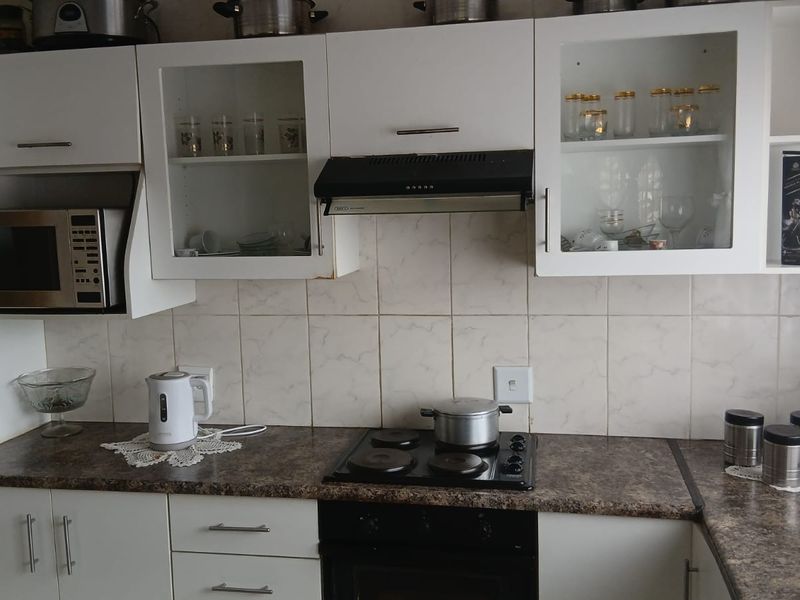 Sonlandpark - Photo 5