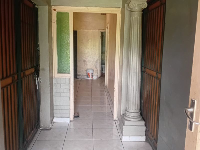 Well-Located Property in Vereeniging Central – Ideal Investment Opportunity - Photo 3