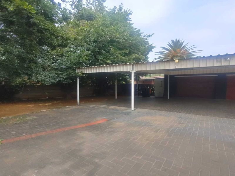 Secure, Spacious Living in Sonlandpark – Ideal Family Home - Photo 10