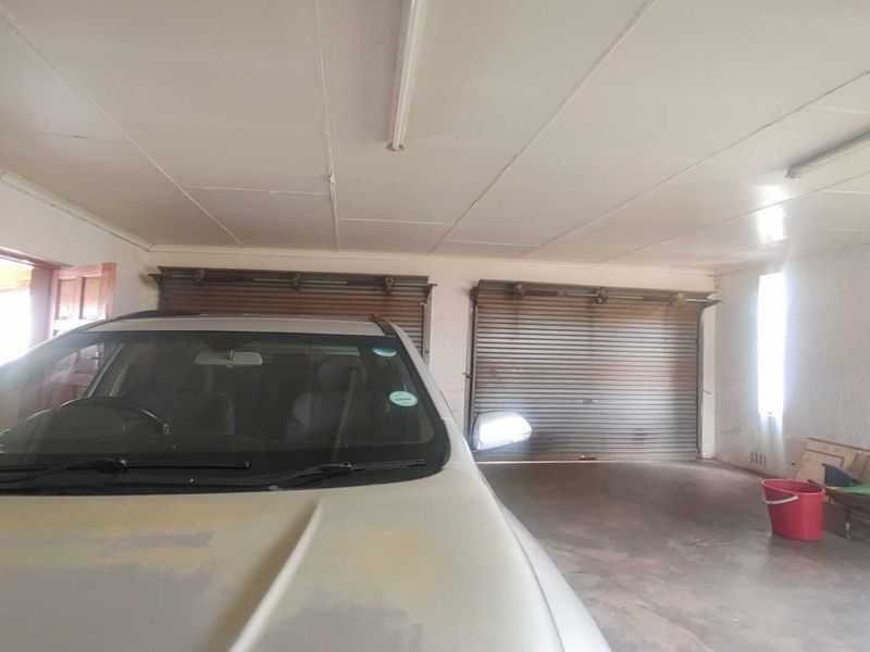 Secure, Spacious Living in Sonlandpark – Ideal Family Home - Photo 8