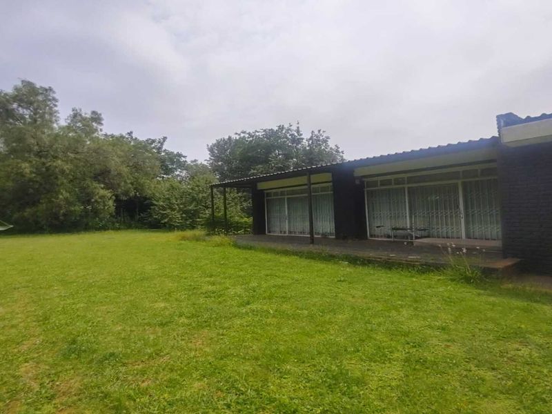 Secure, Spacious Living in Sonlandpark – Ideal Family Home - Photo 7