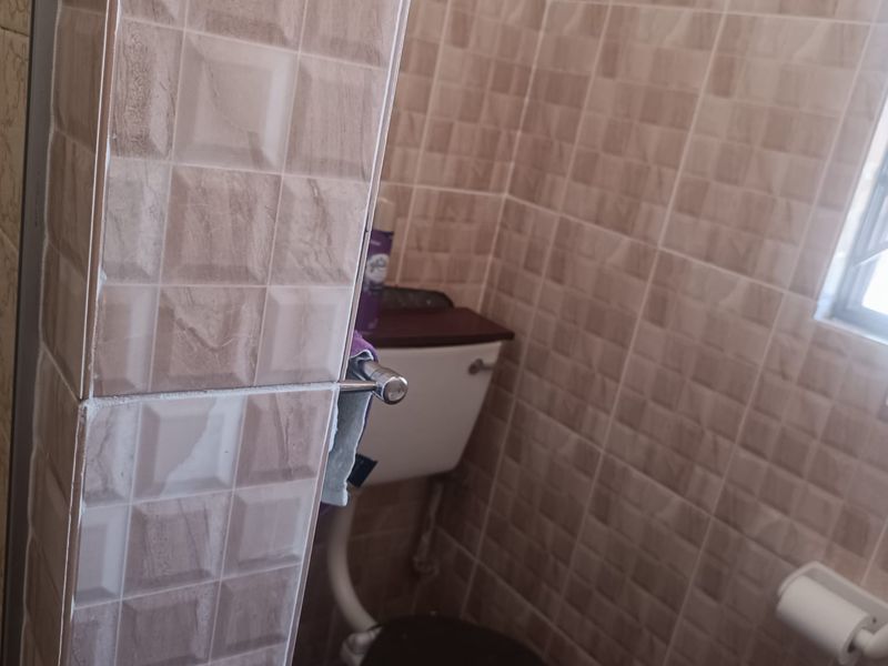 Spacious family home for sale - Photo 3