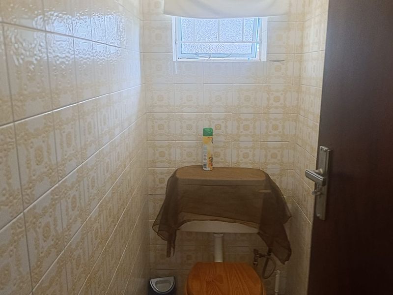 Spacious family home for sale - Photo 8
