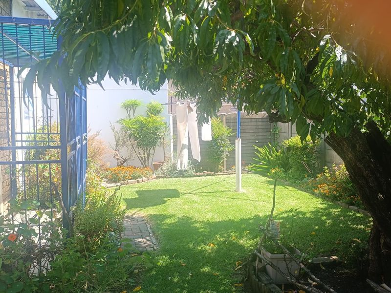 Spacious family home for sale - Photo 4
