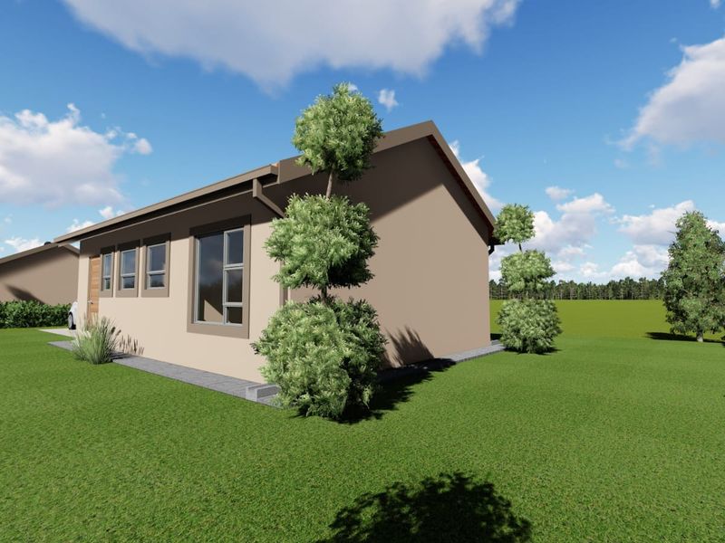 House For Sale In Sebokeng - Photo 3