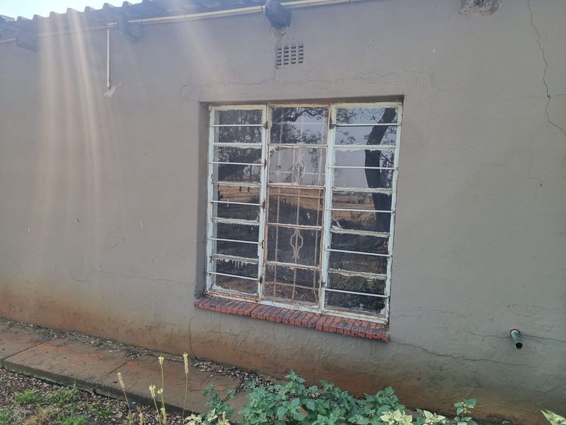 Farm For Sale In Meyerton - Photo 9