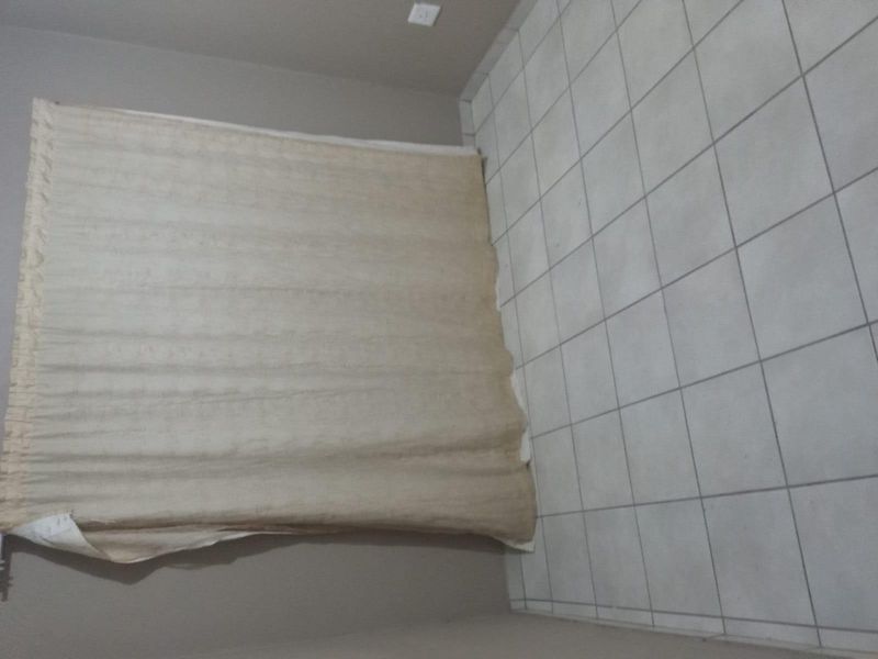 3 Bedroom Family Home in Miami Sands, Vanderbijlpark - Photo 10