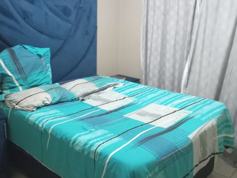 3 Bedroom Family Home in Miami Sands, Vanderbijlpark - Photo 8