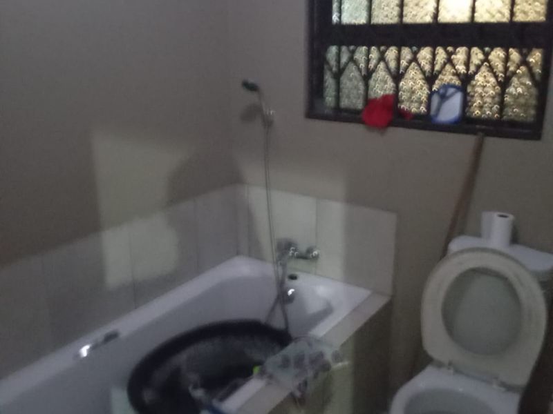 3 Bedroom Family Home in Miami Sands, Vanderbijlpark - Photo 7