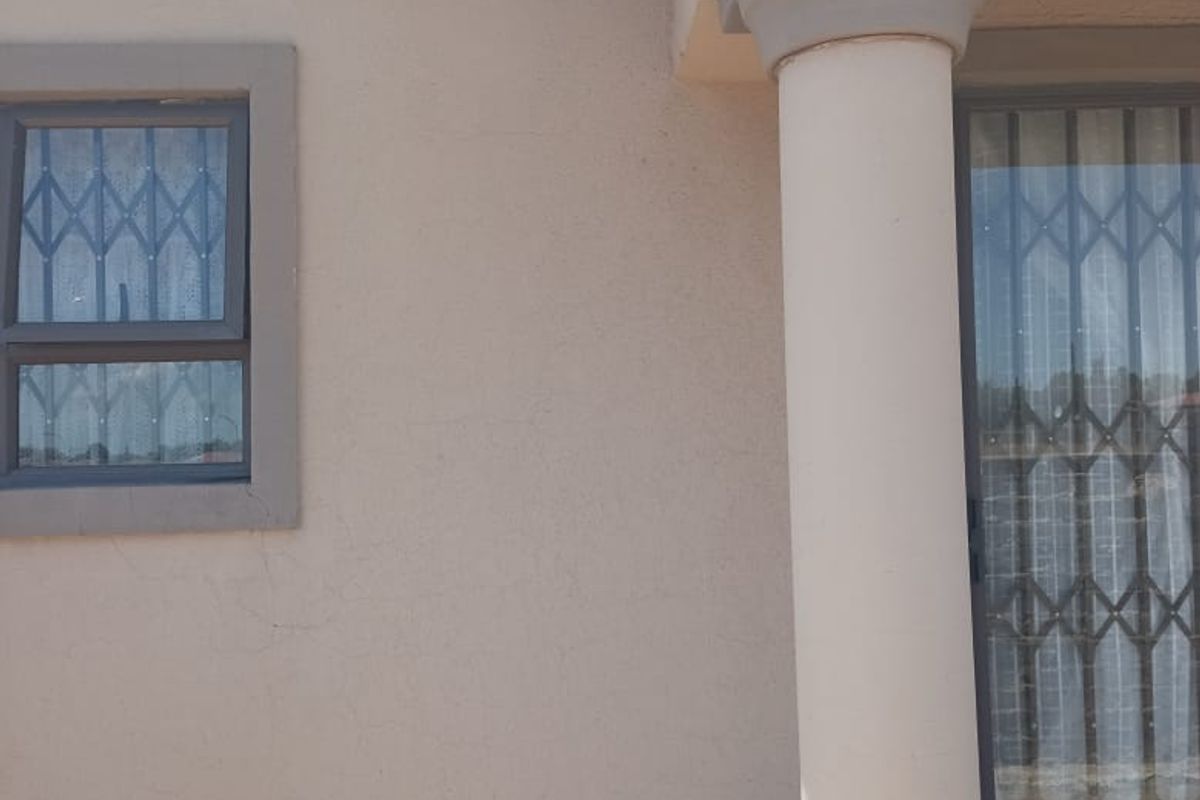 3 Bedroom Family Home in Miami Sands, Vanderbijlpark - Photo 4
