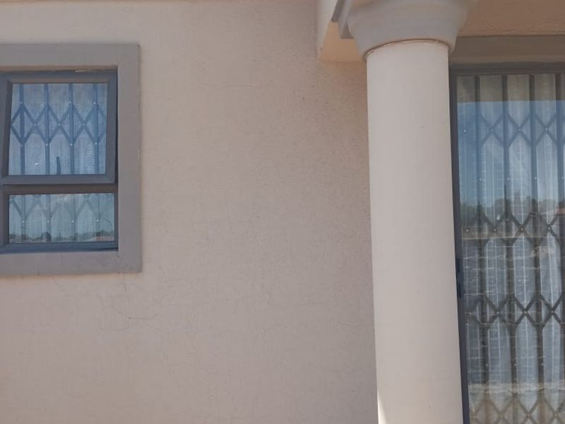 3 Bedroom Family Home in Miami Sands, Vanderbijlpark - Photo 4