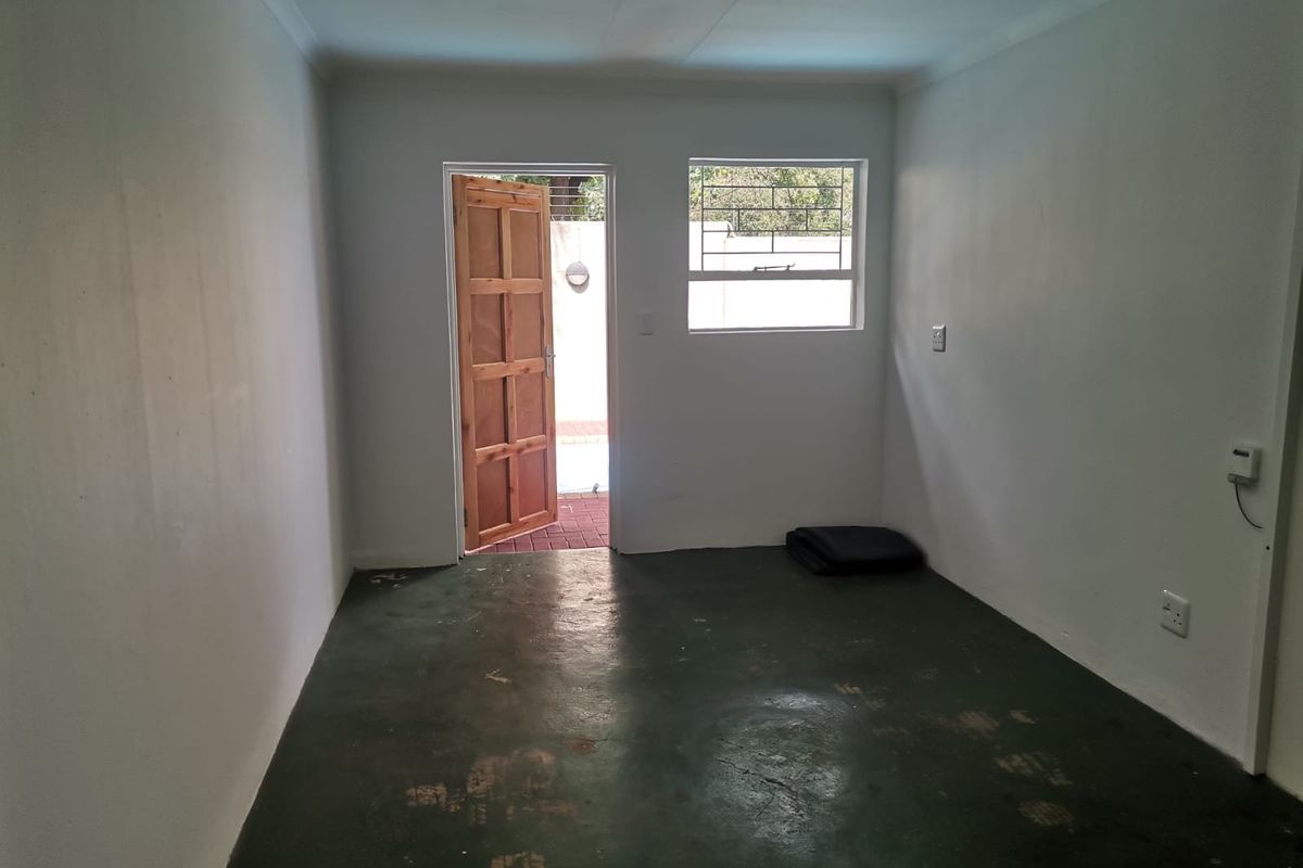 Beautiful Townhouse for Sale in SE3 – Prime Location - Photo 4