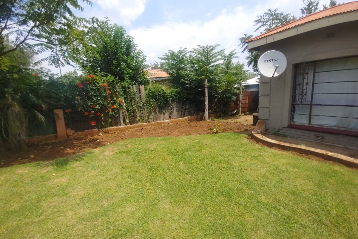 Income-Generating Property for Sale – Prime Central Location - Photo 2