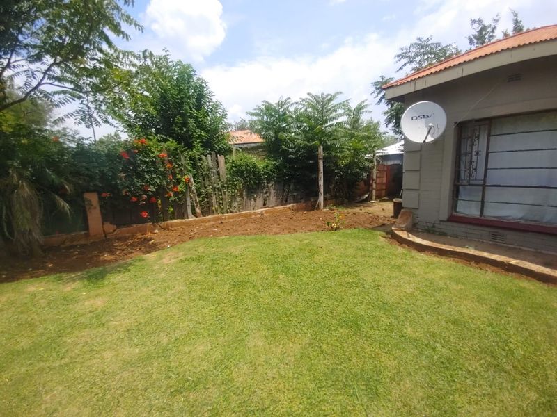 Income-Generating Property for Sale – Prime Central Location - Photo 2