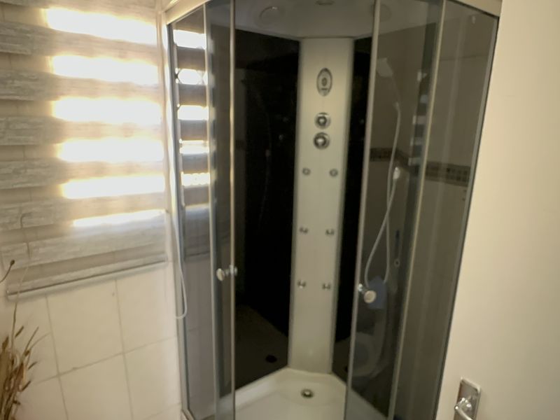 Safe and Secured home - Photo 10