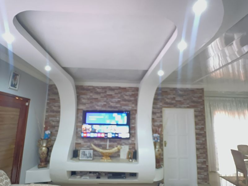 Safe and Secured home - Photo 6