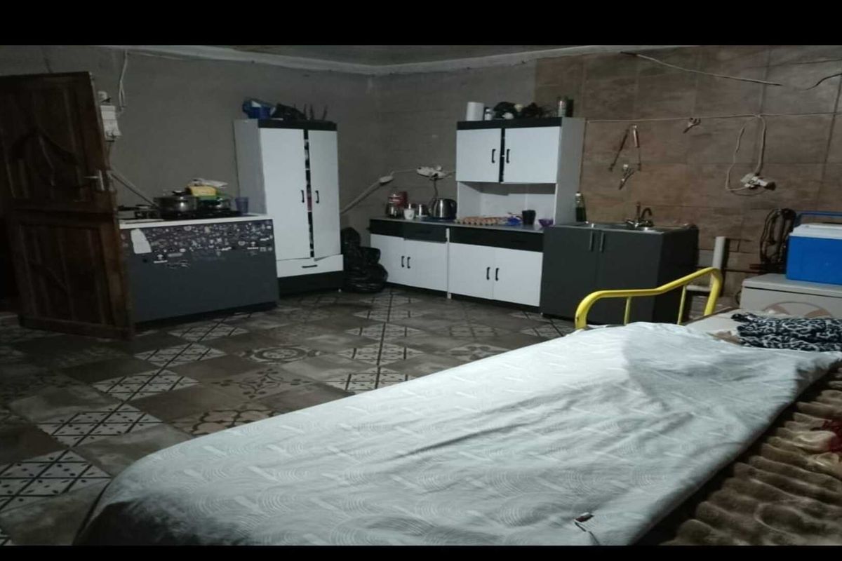 High-Yield Investment Property | R27,000 – R30,000 Monthly Income - Photo 2