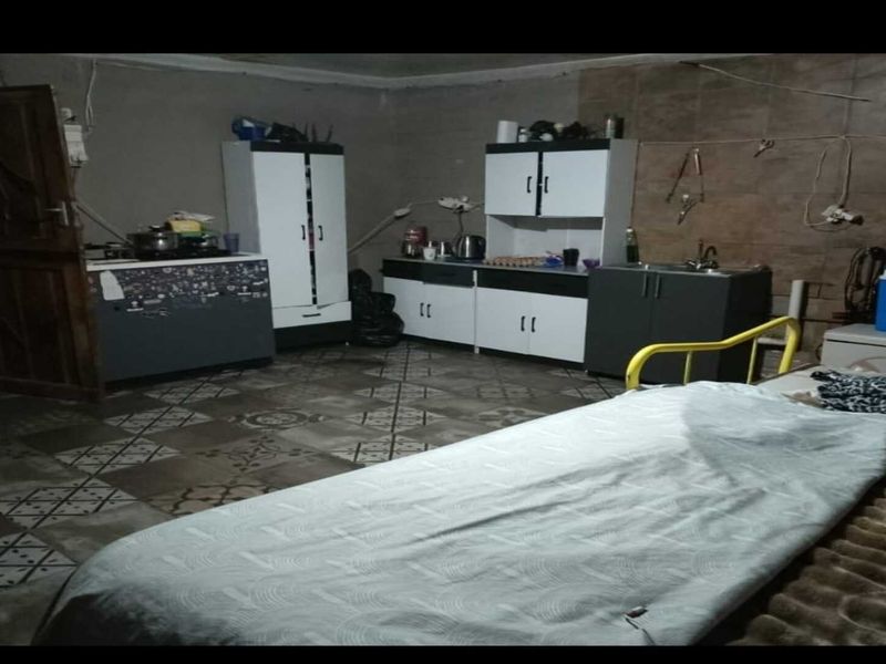 High-Yield Investment Property | R27,000 – R30,000 Monthly Income - Photo 2