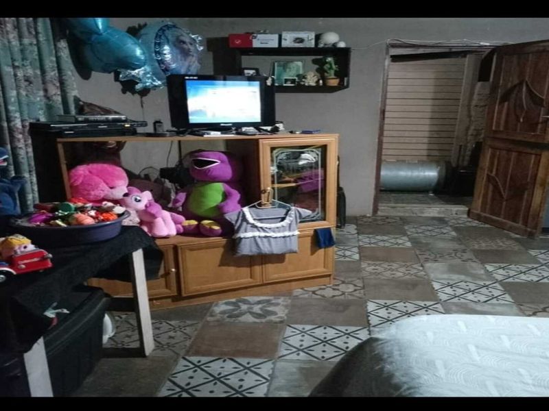 High-Yield Investment Property | R27,000 – R30,000 Monthly Income - Photo 1