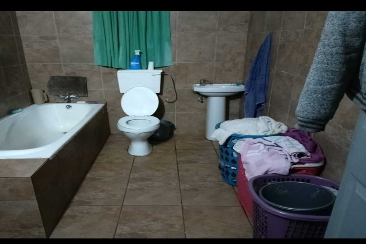 High-Yield Investment Property | R27,000 – R30,000 Monthly Income - Photo 4