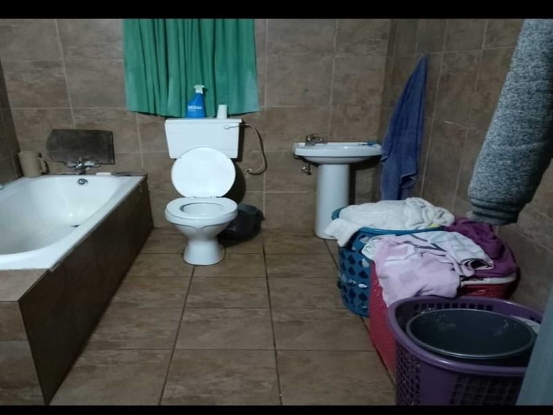 High-Yield Investment Property | R27,000 – R30,000 Monthly Income - Photo 4