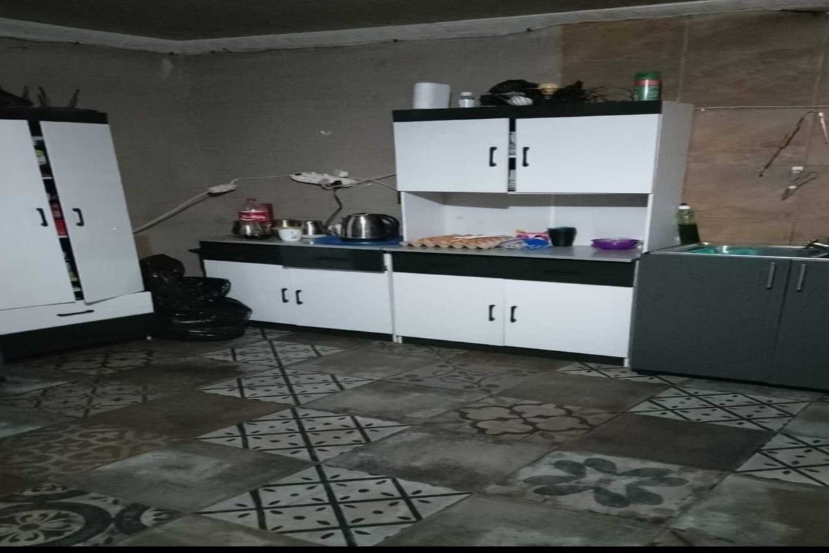 High-Yield Investment Property | R27,000 – R30,000 Monthly Income - Photo 3