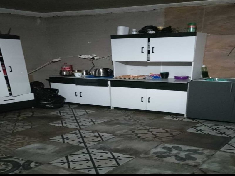 High-Yield Investment Property | R27,000 – R30,000 Monthly Income - Photo 3