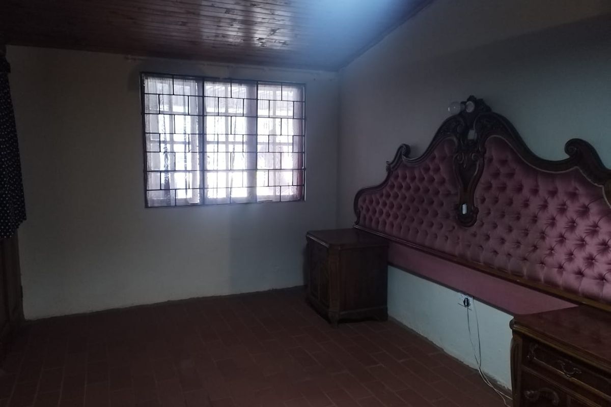 1 bedroom flat to let - Photo 4