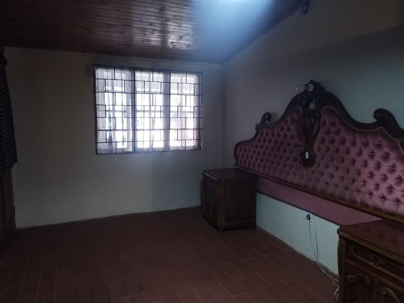 1 bedroom flat to let - Photo 4