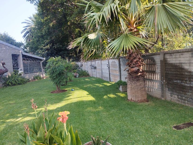 1 bedroom flat to let - Photo 7