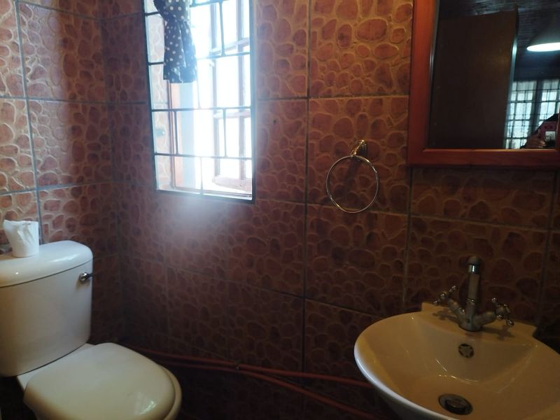 1 bedroom flat to let - Photo 3