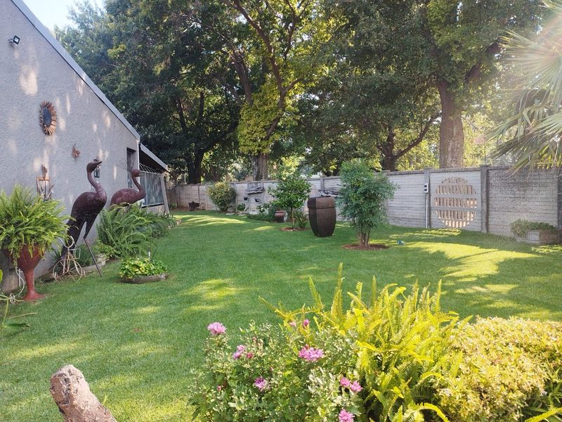 1 bedroom flat to let - Photo 2