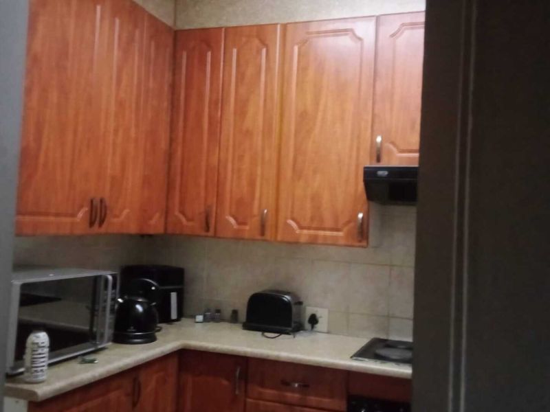 second floor unit - Photo 1