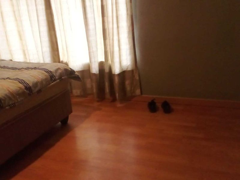 second floor unit - Photo 10