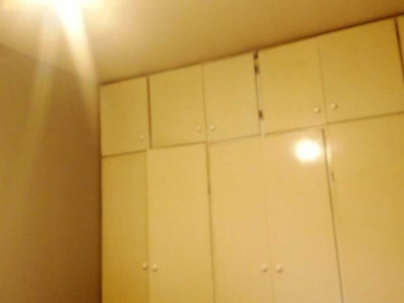 second floor unit - Photo 9