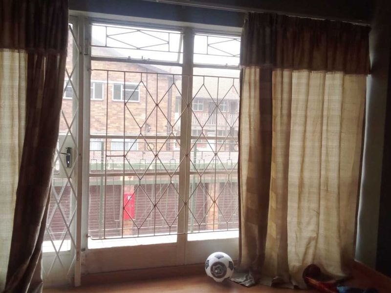 second floor unit - Photo 7