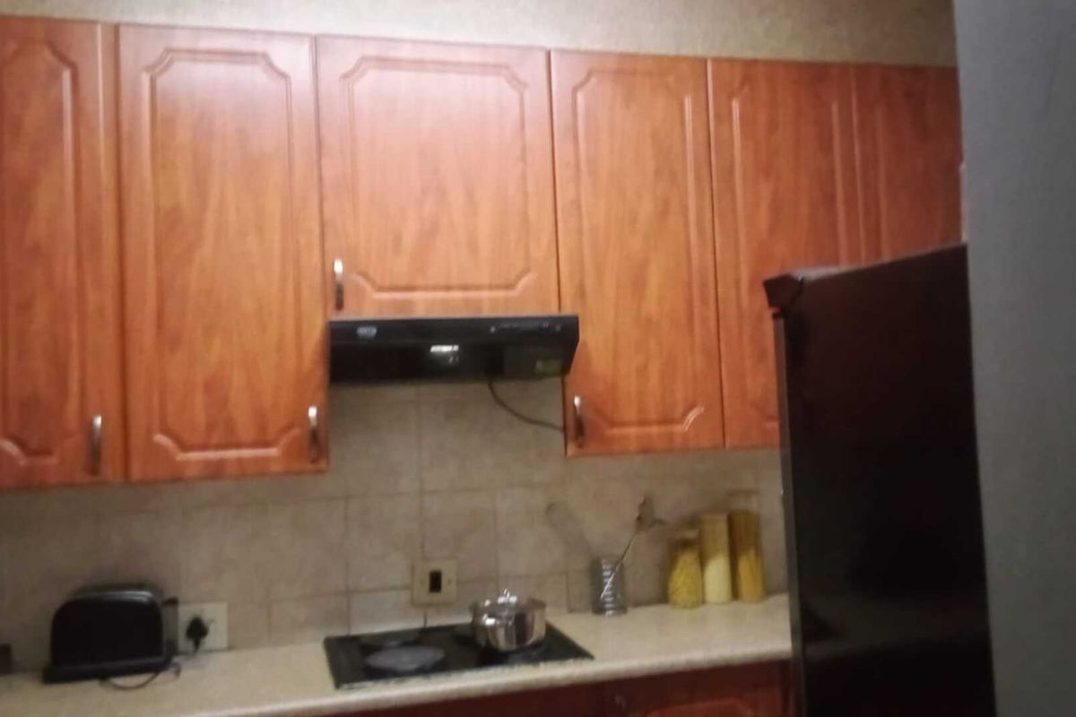 second floor unit - Photo 3