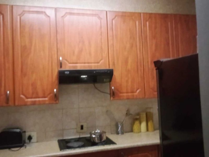 second floor unit - Photo 3