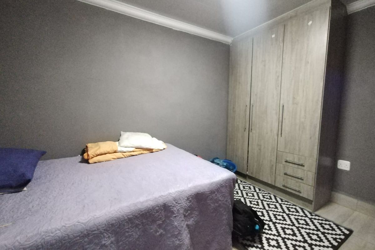 Exceptional Investment Opportunity! 🏡 - Photo 5