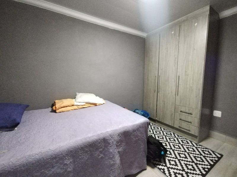 Exceptional Investment Opportunity! 🏡 - Photo 5