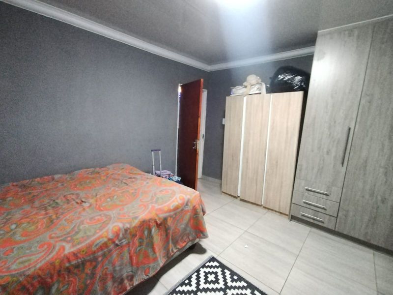Exceptional Investment Opportunity! 🏡 - Photo 2