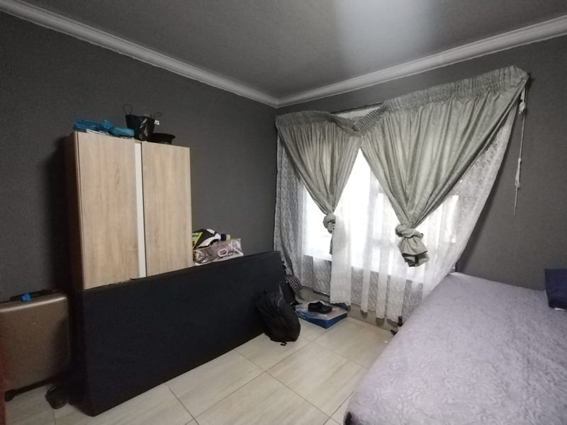 Exceptional Investment Opportunity! 🏡 - Photo 9