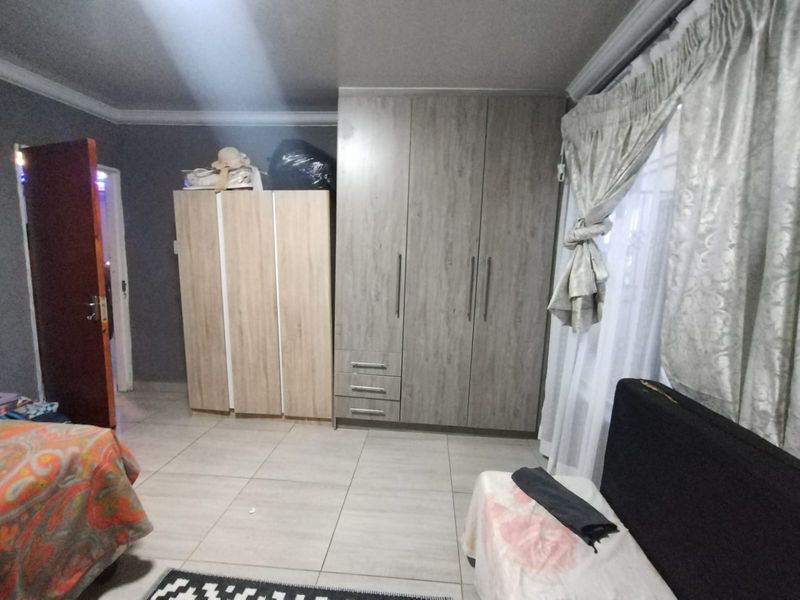 Exceptional Investment Opportunity! 🏡 - Photo 8