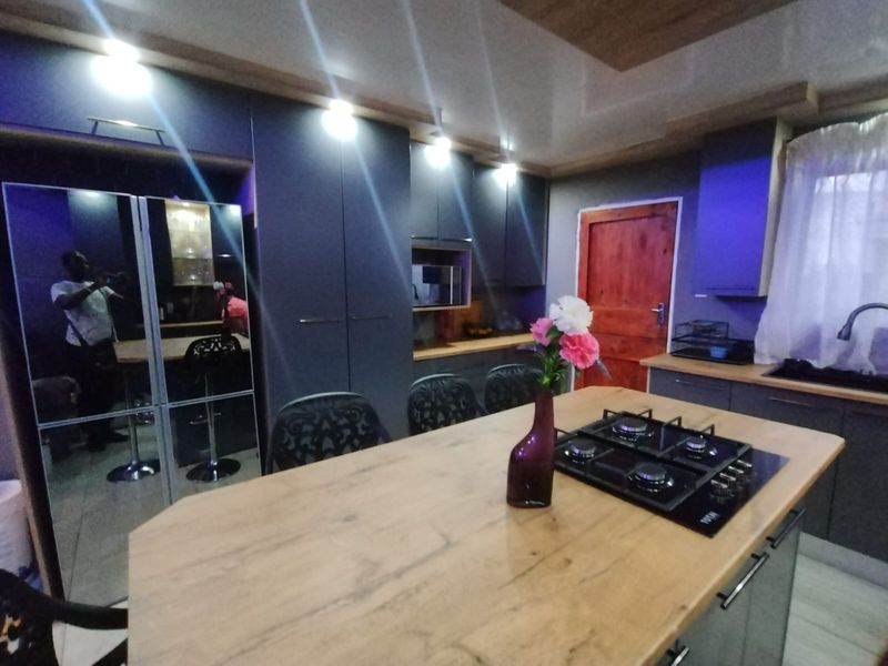 Exceptional Investment Opportunity! 🏡 - Photo 6