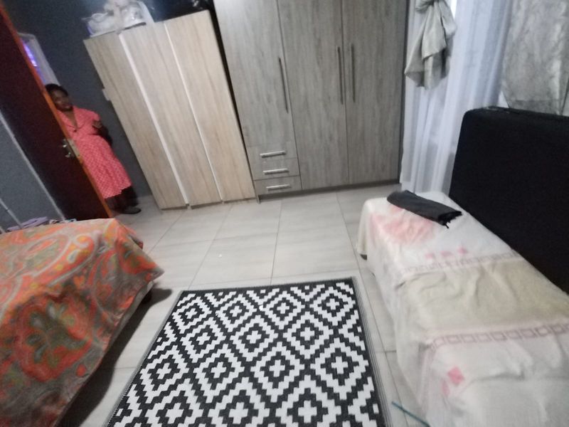 Exceptional Investment Opportunity! 🏡 - Photo 4