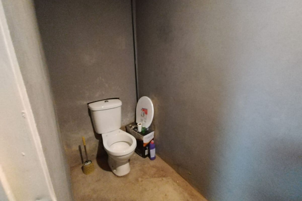 Exceptional Investment Opportunity! 🏡 - Photo 3