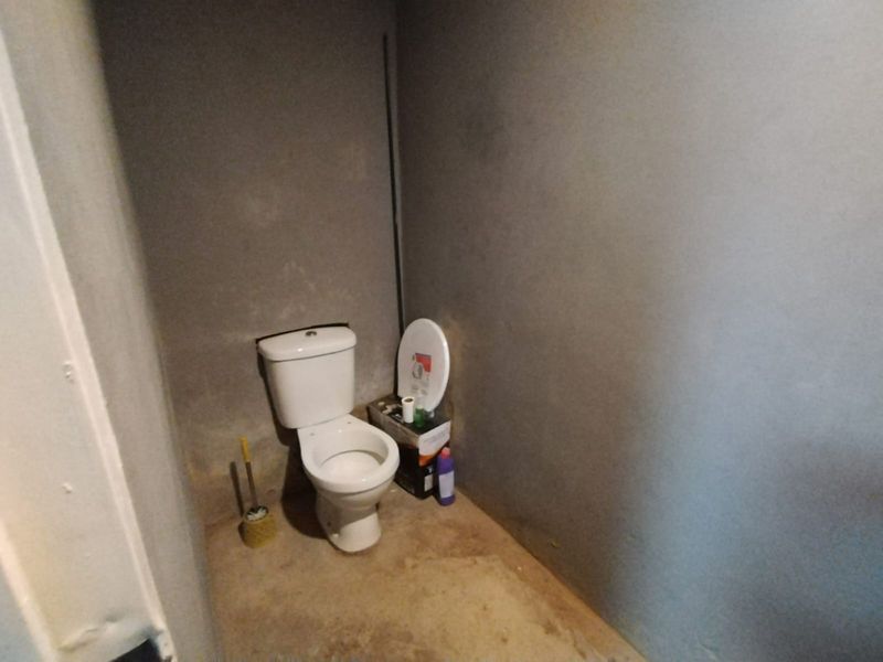 Exceptional Investment Opportunity! 🏡 - Photo 3