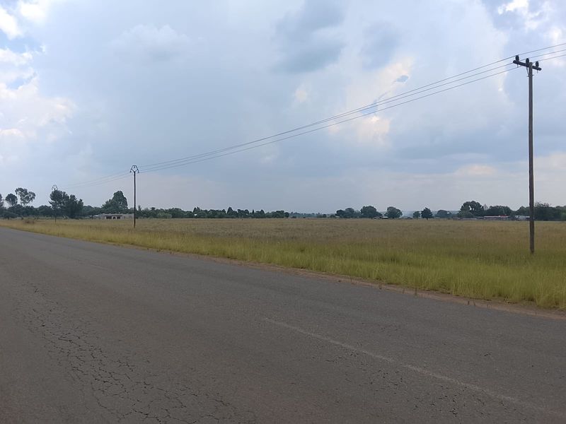 3.0984 HA Vacant Land - Photo 7