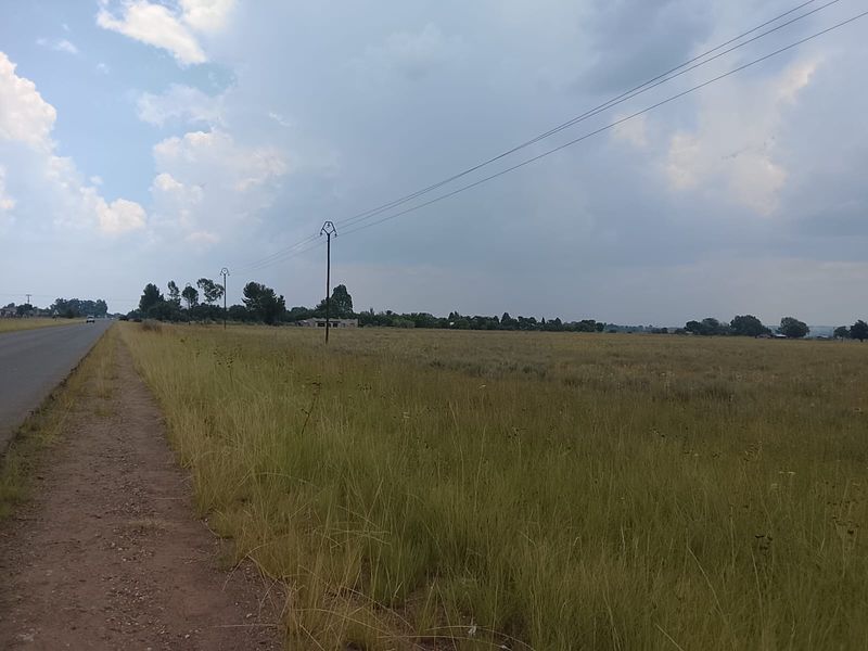 3.0984 HA Vacant Land - Photo 6