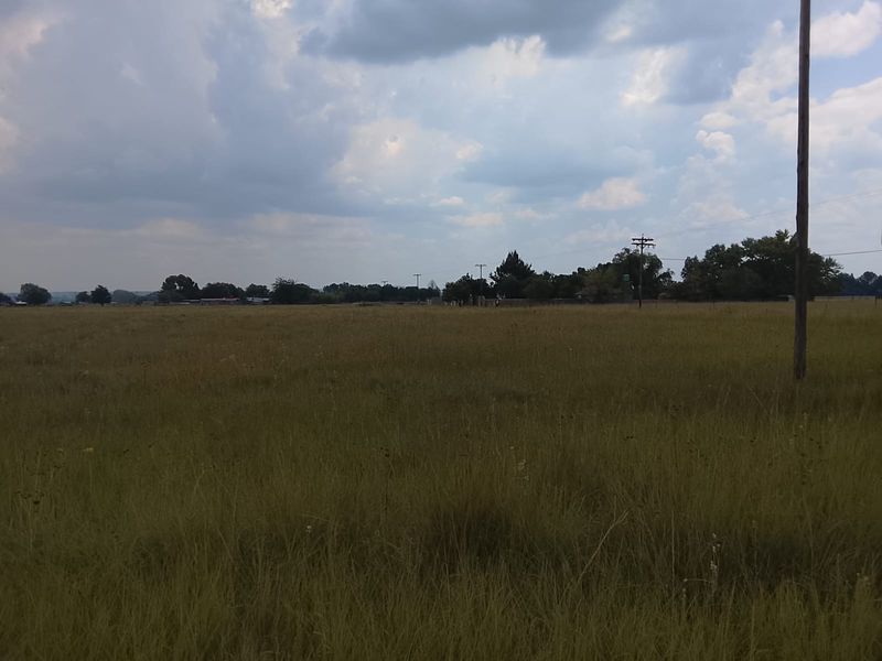 3.0984 HA Vacant Land - Photo 5